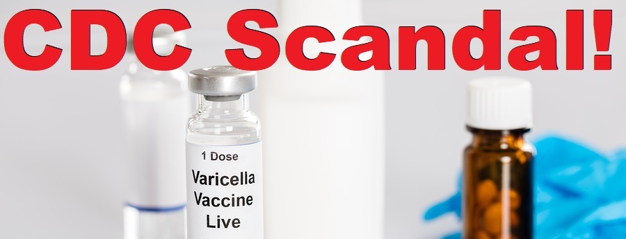 varicella-vaccine-CDC-scandal.1