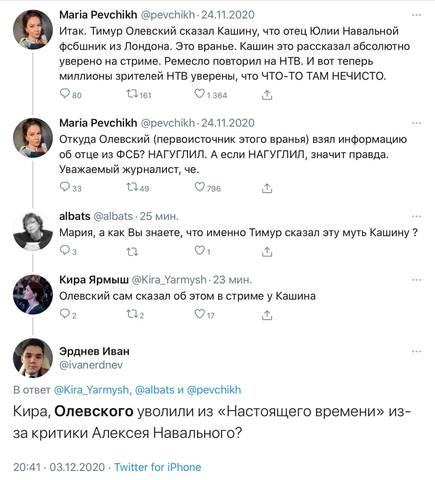 32545197_m.jpg