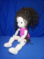 Кукла Мари от talula boom 8.10.20-------2 - Страница 2 32552328_s
