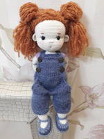 Кукла Мари от talula boom 8.10.20-------2 - Страница 2 32552699_s