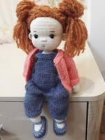 Кукла Мари от talula boom 8.10.20-------2 - Страница 2 32552703_s