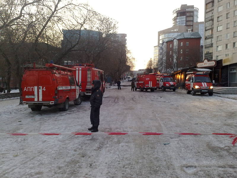Хромая лошадь Хромая лошадь