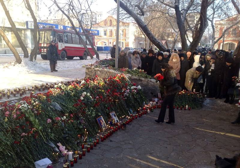 пожар в Хромая лошадь пожар в Хромая лошадь