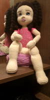 Кукла Мари от talula boom 8.10.20-------2 - Страница 3 32563672_s