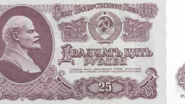 VFL.RU - ваш фотохостинг VFL.RU - ваш фотохостинг
