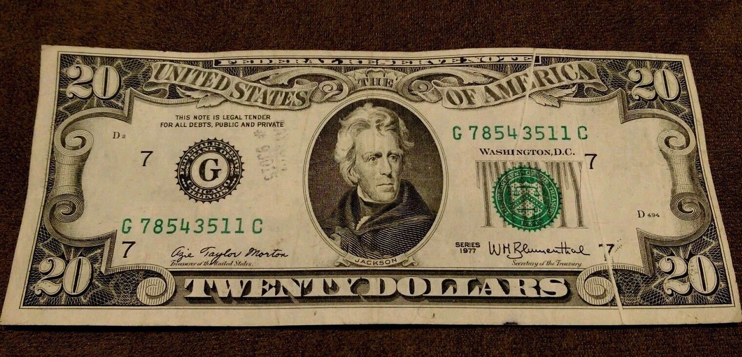 dollar11
