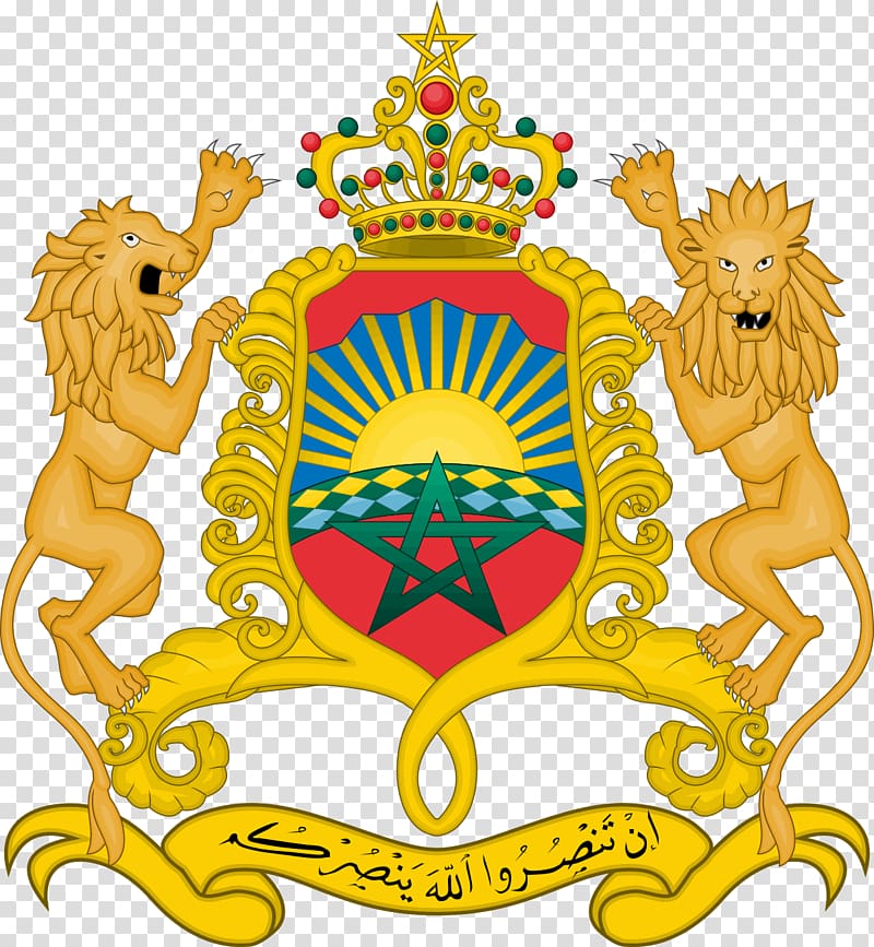 марокко