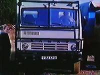 91 66 КРО фантом 1994