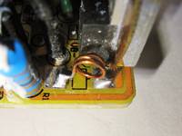 VFL.RU - ваш фотохостинг