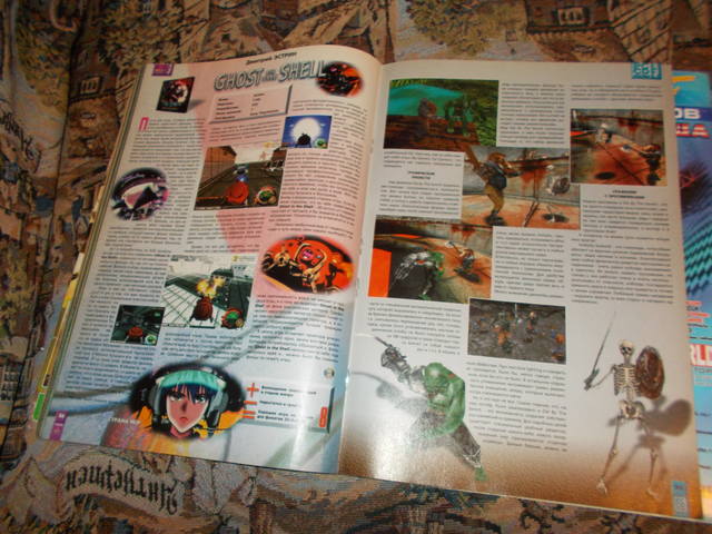 user posted image