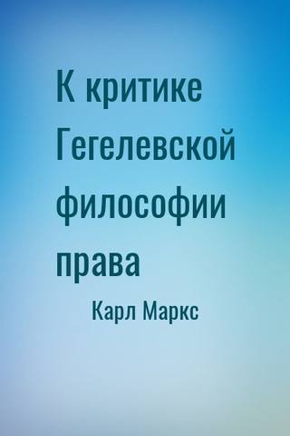 VFL.RU - ваш фотохостинг VFL.RU - ваш фотохостинг