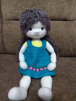 Кукла Мари от talula boom 8.10.20-------2 - Страница 3 32576116_s