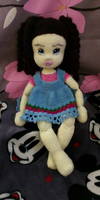 Кукла Мари от talula boom 8.10.20-------2 - Страница 3 32581577_s