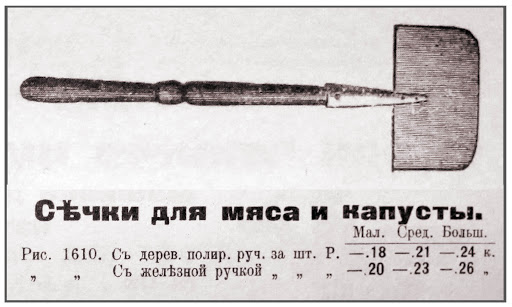 Посмеялся сам - поделись с другом!!!