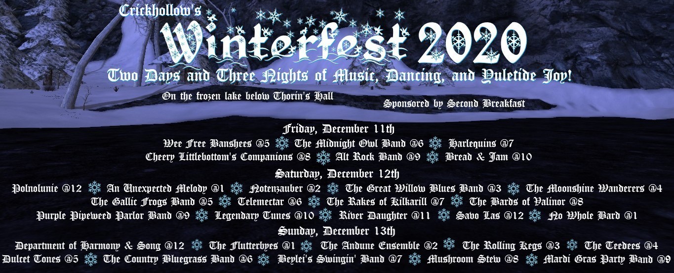 Winterfest2020base4764