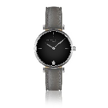 AMELIA PARKER WATCHES от 24.11.2020г. html 60d249c03b36d5e6