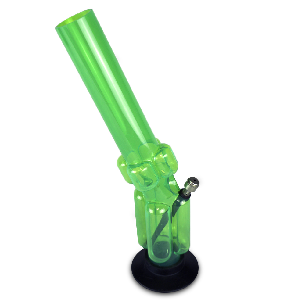 bong-acril-oboyma-green