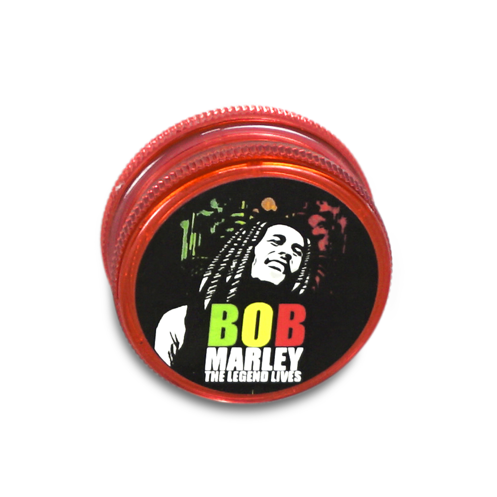 grinder-acril-krasniy-2sekcii-bob-1