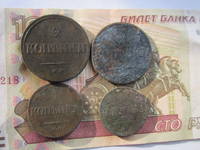 VFL.RU - ваш фотохостинг