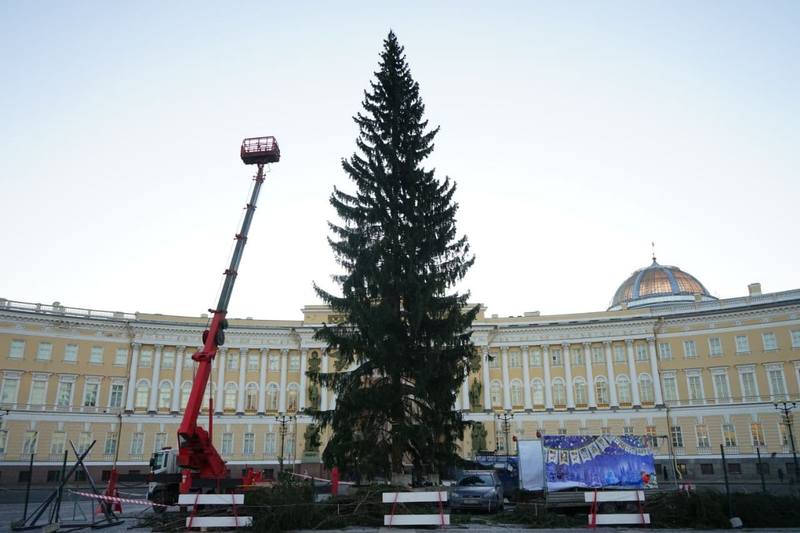 Новости Новости