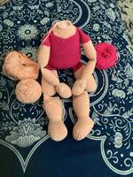 Кукла Мари от talula boom 8.10.20-------2 - Страница 3 32596519_s
