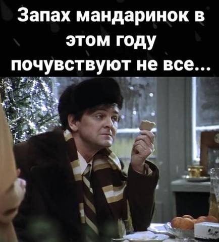 32601057_m.jpg