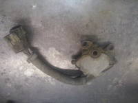 VFL.RU - ваш фотохостинг