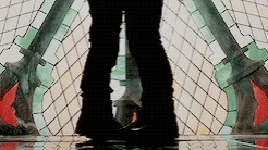 http://images.vfl.ru/ii/1607636542/6c30f921/32621641.gif