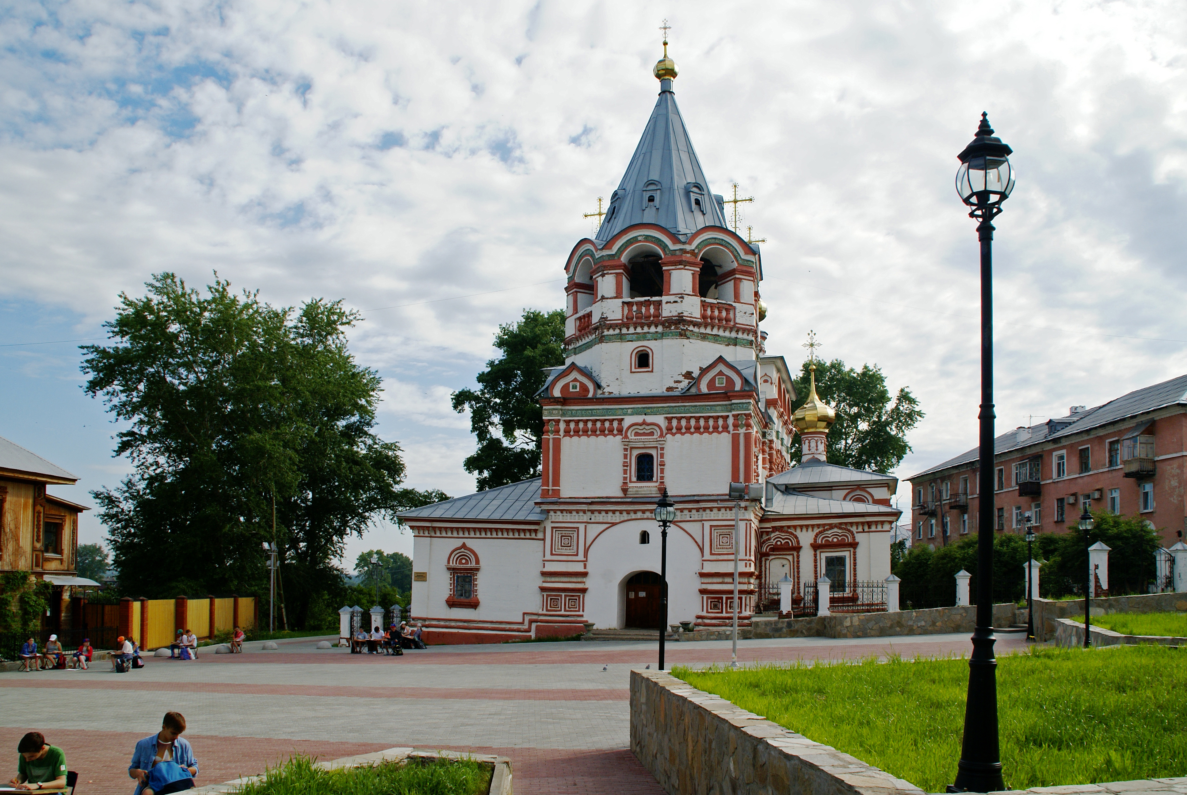 Соликамск 2015 г. 013