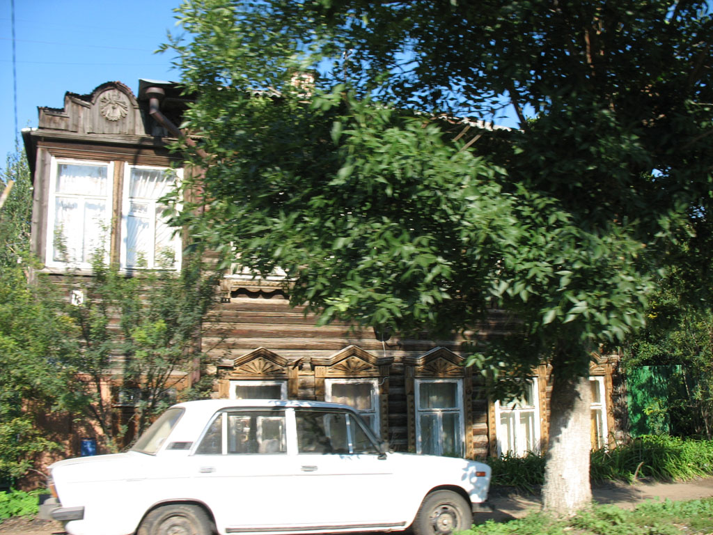 Уфа 08,2013 (469)