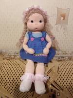 Кукла Мари от talula boom 8.10.20-------2 - Страница 4 32630028_s
