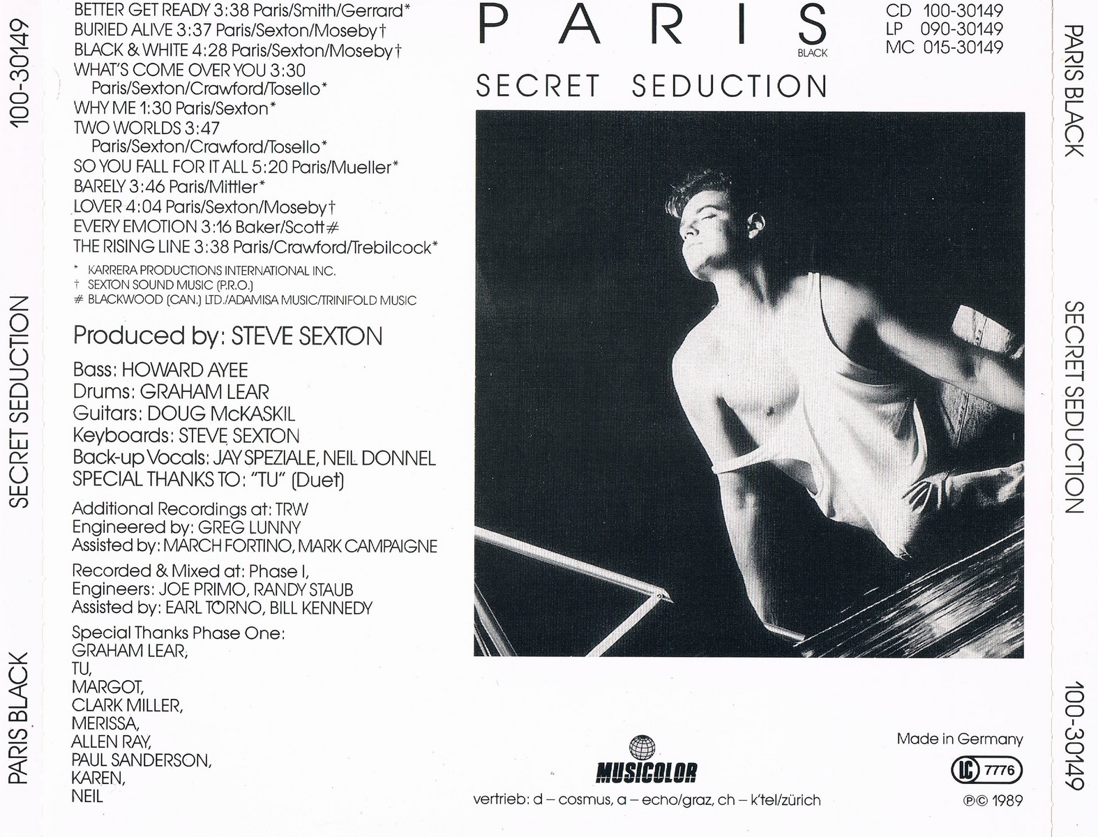 paris black 1989 back (Копировать) (Копировать)