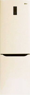 Tapтaлeтки & Ко