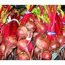 Beets produce-1