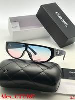 VFL.RU - ваш фотохостинг