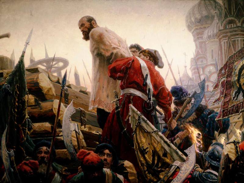 kogo-na-rusi-nazyvali-podlecami-i-merzavcami kogo-na-rusi-nazyvali-podlecami-i-merzavcami