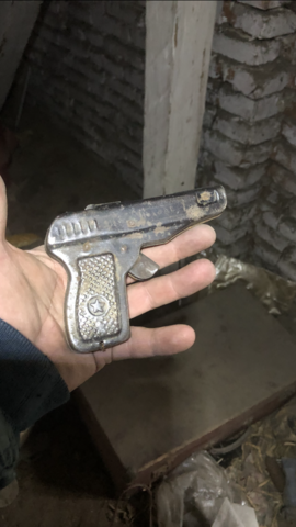 user posted image