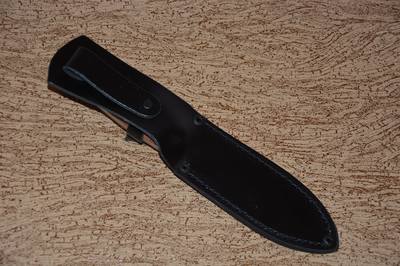 noks grizli sheath-2