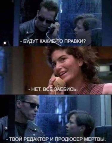 32651973_m.jpg