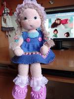 Кукла Мари от talula boom 8.10.20-------2 - Страница 4 32652961_s