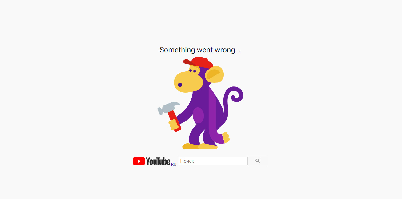 32655569.jpg
