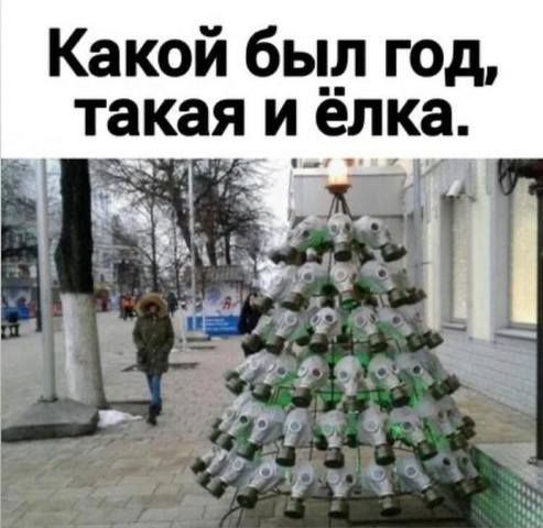 32656077_m.jpg