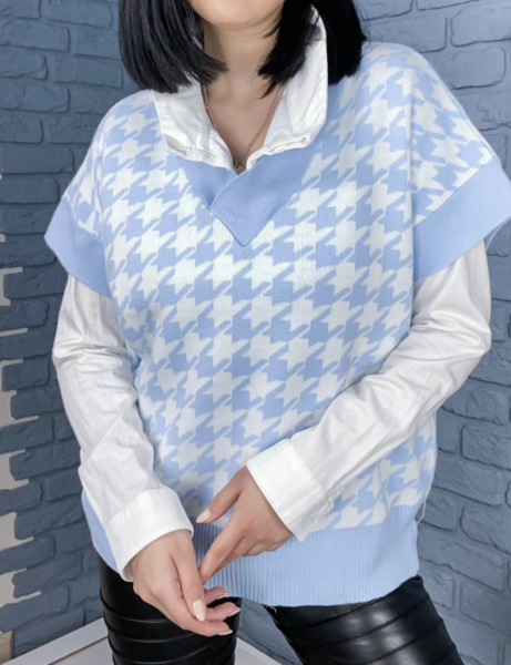 Снимок экрана 2020-12-13 в 19.24.37