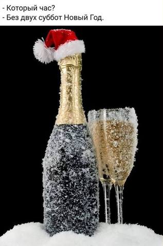 Tapтaлeтки & Ко