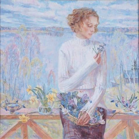 xudozhnik Natalya Tur 09