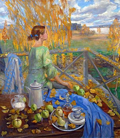 xudozhnik Natalya Tur 12