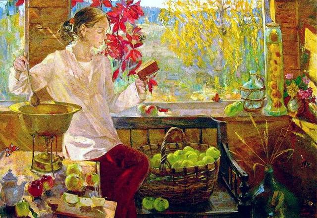 xudozhnik Natalya Tur 01