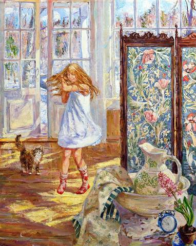 xudozhnik Natalya Tur 21