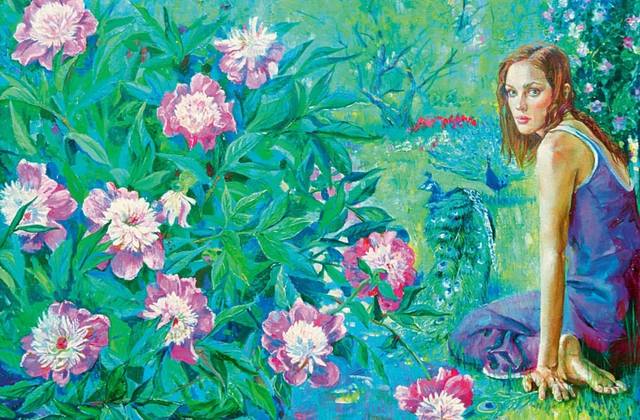 xudozhnik Natalya Tur 26