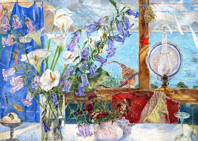 xudozhnik Natalya Tur 29